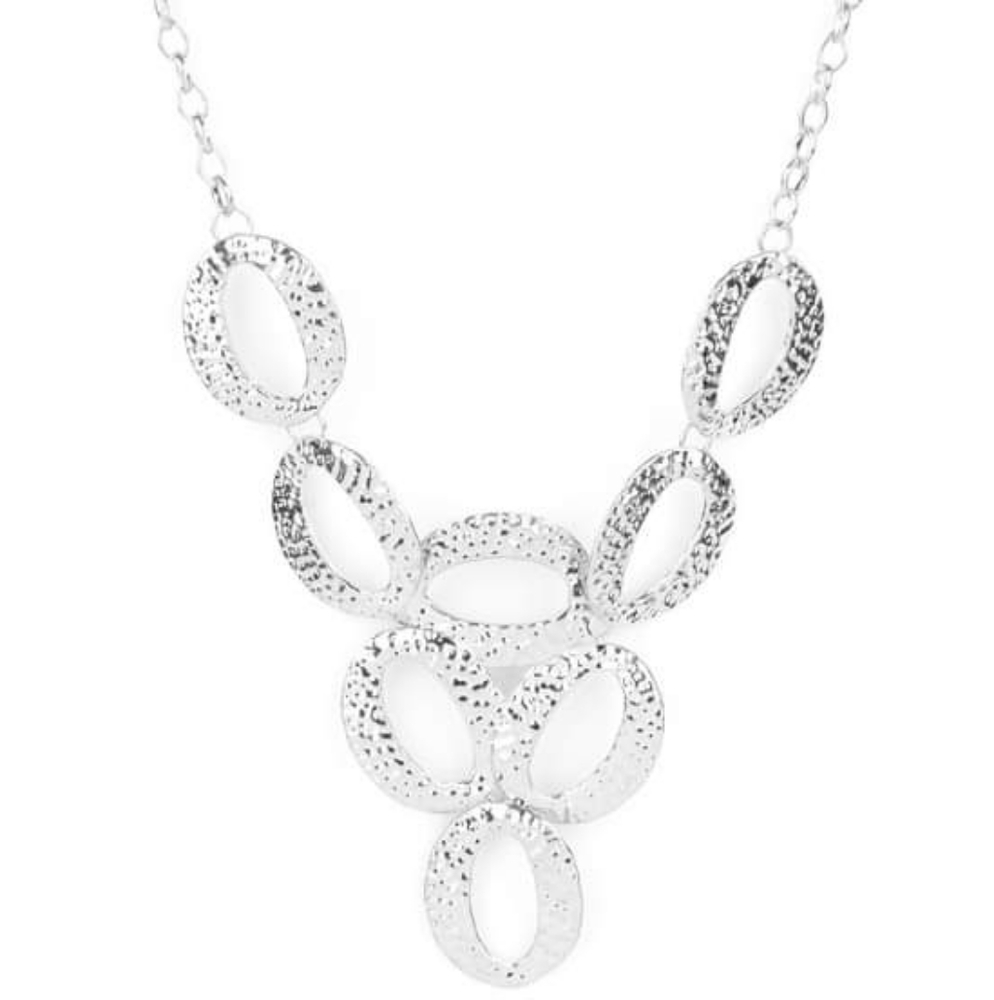 Paparazzi Jewelry